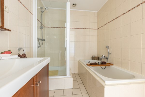 Avenue Carnisse 125-10.jpg